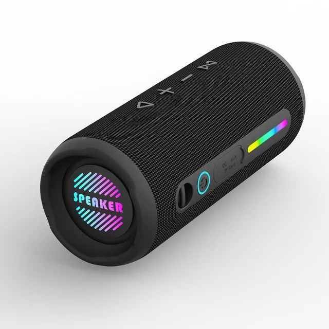 Audio Devices