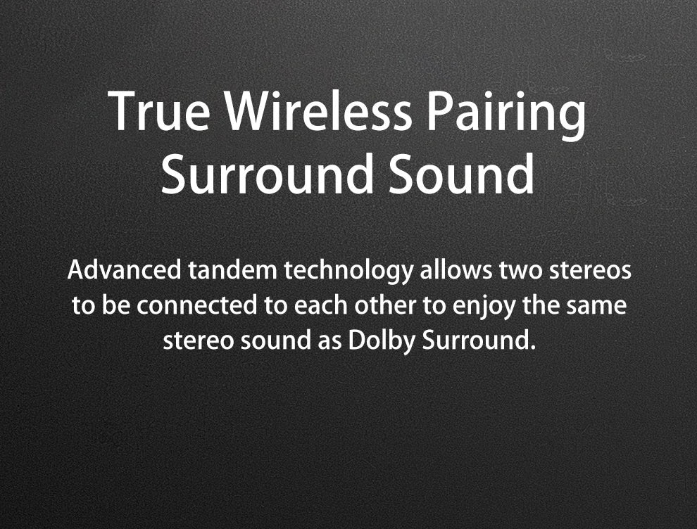 ZEALOT-S79 100w Wireless Speaker, Outdoor Portable Subwoofer, Bluetooth-Connectable Speaker, Hifi Sound Quality, Dual Pairing, Fast Charging, 24000mah Battery, Long Battery Life, Big Party Speaker, Camping Speaker, Blue Speak